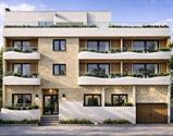Foto 15 : Appartement met tuin te 30740 San Pedro Del Pinatar (Spanje) - Prijs &euro; 283.900