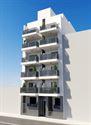 Foto 13 : Appartement met tuin te 03181 Torrevieja (Spanje) - Prijs &euro; 279.000