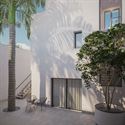 Foto 6 : Villa te  Pilar de La Horadada (Spanje) - Prijs &euro; 490.000