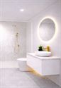 Foto 7 : Appartement met tuin te 30740 San Pedro Del Pinatar (Spanje) - Prijs &euro; 283.900