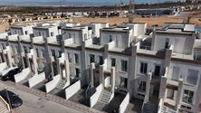Foto 1 : Semi detached te 03130 Gran Alacant (Spanje) - Prijs &euro; 306.000