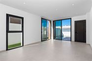 Foto 5 : Villa te 30720 San Javier (Spanje) - Prijs &euro; 504.300