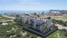 Foto 8 : Appartement met tuin te 30858 Mazarrón (Spanje) - Prijs &euro; 315.000