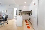 Foto 8 : Villa te 30740 San Pedro Del Pinatar (Spanje) - Prijs &euro; 399.000