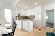 Foto 9 : Villa te 30740 San Pedro Del Pinatar (Spanje) - Prijs &euro; 399.000