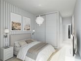 Foto 4 : Appartement met tuin te 30858 Mazarrón (Spanje) - Prijs &euro; 315.000