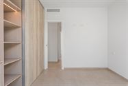 Foto 3 : Villa te  Los Alcázares (Spanje) - Prijs &euro; 519.900