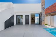 Foto 34 : Villa te 30720 San Javier (Spanje) - Prijs &euro; 504.300