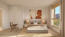 Foto 4 : Penthouse te  El Verger (Spanje) - Prijs &euro; 560.000