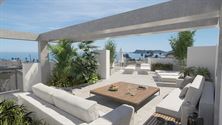 Foto 12 : Appartement met tuin te 30858 Mazarrón (Spanje) - Prijs &euro; 315.000