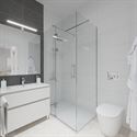 Foto 14 : Appartement met tuin te 30858 Mazarrón (Spanje) - Prijs &euro; 315.000