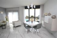 Foto 16 : Villa te 03193 San Miguel de Salinas (Spanje) - Prijs &euro; 630.000