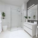 Foto 13 : Appartement met tuin te 30858 Mazarrón (Spanje) - Prijs &euro; 315.000