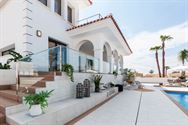 Foto 47 : Villa te 03170 Ciudad Quesada (Spanje) - Prijs &euro; 871.162