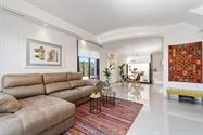 Foto 6 : Villa te 03187 Los Montesinos (Spanje) - Prijs &euro; 535.000