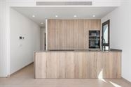 Foto 31 : Villa te  Los Alcázares (Spanje) - Prijs &euro; 519.900