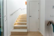 Foto 49 : Villa te 30740 San Pedro Del Pinatar (Spanje) - Prijs &euro; 399.000