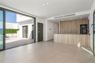 Foto 36 : Villa te  Los Alcázares (Spanje) - Prijs &euro; 519.900