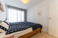 Foto 43 : Villa te 30740 San Pedro Del Pinatar (Spanje) - Prijs &euro; 399.000