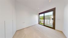 Foto 5 : Villa te  Los Alcázares (Spanje) - Prijs &euro; 519.900