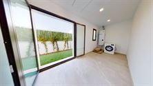 Foto 9 : Villa te  Los Alcázares (Spanje) - Prijs &euro; 519.900