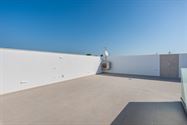 Foto 33 : Villa te  Los Alcázares (Spanje) - Prijs &euro; 519.900