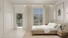 Foto 10 : Semi detached te 03130 Gran Alacant (Spanje) - Prijs &euro; 306.000