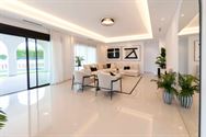 Foto 44 : Villa te 03170 Ciudad Quesada (Spanje) - Prijs &euro; 871.162