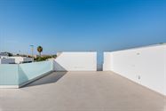 Foto 35 : Villa te  Los Alcázares (Spanje) - Prijs &euro; 519.900