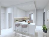 Foto 15 : Appartement met tuin te 30858 Mazarrón (Spanje) - Prijs &euro; 315.000