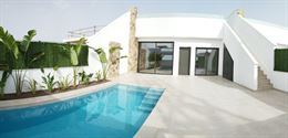 Foto 13 : Villa te 30720 San Javier (Spanje) - Prijs &euro; 504.300