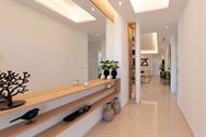 Foto 20 : Villa te 03170 Ciudad Quesada (Spanje) - Prijs &euro; 871.162