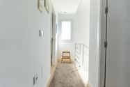 Foto 26 : Villa te 30740 San Pedro Del Pinatar (Spanje) - Prijs &euro; 399.000