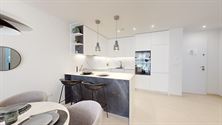 Foto 33 : Appartement met tuin te 03189 Cabo Roig - Orihuela Costa (Spanje) - Prijs &euro; 369.000