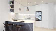 Foto 32 : Appartement met tuin te 03189 Cabo Roig - Orihuela Costa (Spanje) - Prijs &euro; 369.000