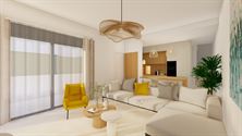 Foto 14 : Villa te 30720 San Javier (Spanje) - Prijs &euro; 369.900