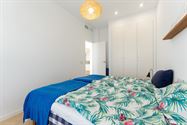 Foto 29 : Villa te 30740 San Pedro Del Pinatar (Spanje) - Prijs &euro; 399.000
