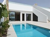 Foto 21 : Villa te 30720 San Javier (Spanje) - Prijs &euro; 504.300