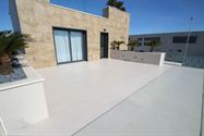 Foto 20 : Villa te 03193 San Miguel de Salinas (Spanje) - Prijs &euro; 630.000