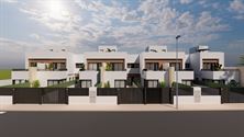 Foto 18 : Villa te 30720 San Javier (Spanje) - Prijs &euro; 369.900