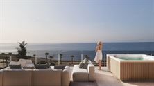 Foto 10 : Appartement met terras te 03570 Villajoyosa (Spanje) - Prijs &euro; 827.000