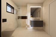 Foto 2 : Penthouse te  Guardamar del Segura (Spanje) - Prijs &euro; 345.000