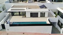 Image 25 : Villa IN 03170 Ciudad Quesada (Spain) - Price 810.500 &euro;