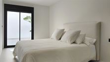 Image 16 : Villa IN 03170 Ciudad Quesada (Spain) - Price 810.500 &euro;
