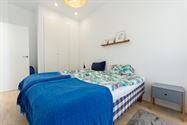 Foto 28 : Villa te 30740 San Pedro Del Pinatar (Spanje) - Prijs &euro; 399.000