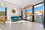 Foto 7 : Villa te 03187 Los Montesinos (Spanje) - Prijs &euro; 535.000