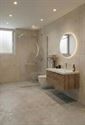 Foto 3 : Appartement met tuin te 30720 San Javier (Spanje) - Prijs &euro; 268.900