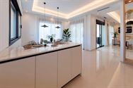 Foto 28 : Villa te 03170 Ciudad Quesada (Spanje) - Prijs &euro; 871.162