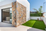 Foto 40 : Villa te  Los Alcázares (Spanje) - Prijs &euro; 519.900