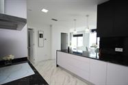 Foto 17 : Villa te 03193 San Miguel de Salinas (Spanje) - Prijs &euro; 875.000